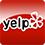 Yelp: heating and furnace installations